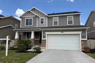 12077 S Window Arch Ln W, Herriman, UT 84096 - Photo 2