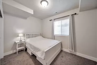 12077 S Window Arch Ln W, Herriman, UT 84096 - Photo 28