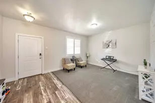 12077 S Window Arch Ln W, Herriman, UT 84096 - Photo 4