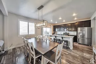 12077 S Window Arch Ln W, Herriman, UT 84096 - Photo 6