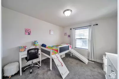 12077 S Window Arch Ln W, Herriman, UT 84096 - Photo 20