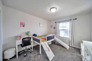 12077 S Window Arch Ln W, Herriman, UT 84096 - Photo 20
