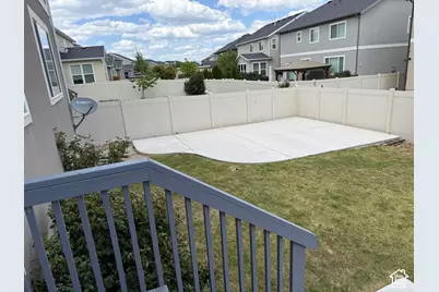 12077 S Window Arch Ln W, Herriman, UT 84096 - Photo 34