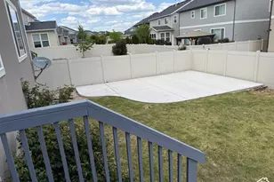 12077 S Window Arch Ln W, Herriman, UT 84096 - Photo 34