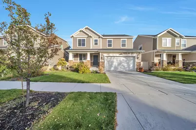 12077 S Window Arch Ln W, Herriman, UT 84096 - Photo 36