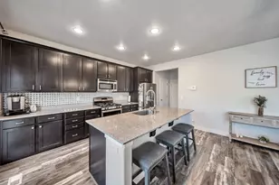 12077 S Window Arch Ln W, Herriman, UT 84096 - Photo 8