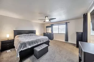 12077 S Window Arch Ln W, Herriman, UT 84096 - Photo 14