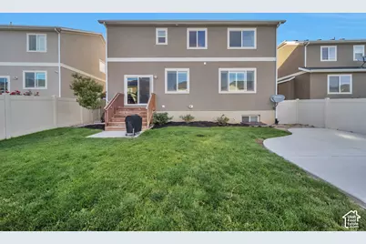 12077 S Window Arch Ln W, Herriman, UT 84096 - Photo 32