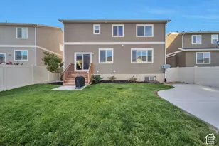 12077 S Window Arch Ln W, Herriman, UT 84096 - Photo 32