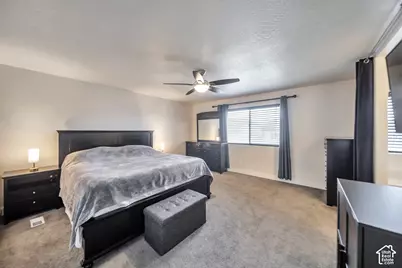12077 S Window Arch Ln W, Herriman, UT 84096 - Photo 14