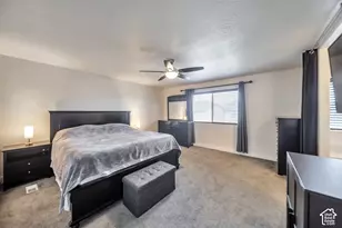 12077 S Window Arch Ln W, Herriman, UT 84096 - Photo 14