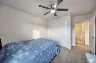 12077 S Window Arch Ln W, Herriman, UT 84096 - Photo 16