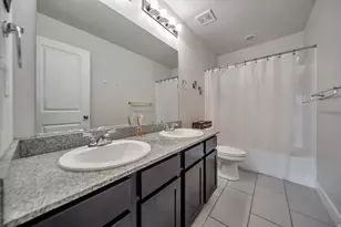 12077 S Window Arch Ln W, Herriman, UT 84096 - Photo 22