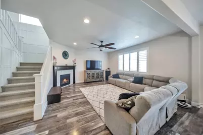 12077 S Window Arch Ln W, Herriman, UT 84096 - Photo 6