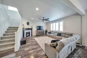 12077 S Window Arch Ln W, Herriman, UT 84096 - Photo 6