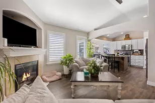 5969 W Heavy Cloud Circle, Herriman, UT 84096 - Photo 12