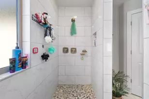 5969 W Heavy Cloud Circle, Herriman, UT 84096 - Photo 10