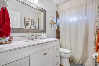 5969 W Heavy Cloud Cir, Herriman, UT 84096 - Photo 22