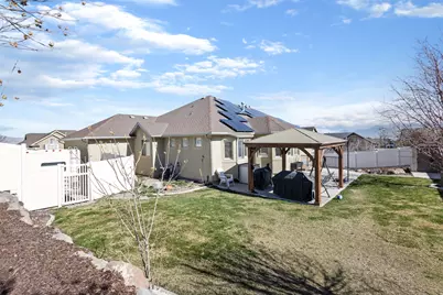 5969 W Heavy Cloud Cir, Herriman, UT 84096 - Photo 36