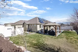 5969 W Heavy Cloud Circle, Herriman, UT 84096 - Photo 36