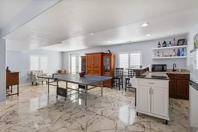 5969 W Heavy Cloud Cir, Herriman, UT 84096 - Photo 26