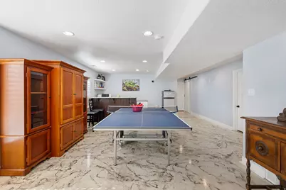 5969 W Heavy Cloud Cir, Herriman, UT 84096 - Photo 28