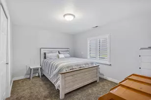 5969 W Heavy Cloud Circle, Herriman, UT 84096 - Photo 24