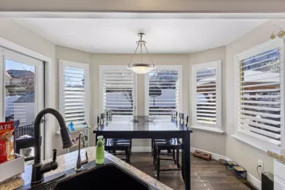 5969 W Heavy Cloud Cir, Herriman, UT 84096 - Photo 16