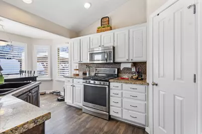 5969 W Heavy Cloud Cir, Herriman, UT 84096 - Photo 18