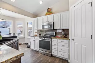 5969 W Heavy Cloud Circle, Herriman, UT 84096 - Photo 18