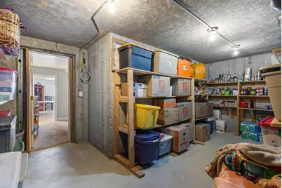 5969 W Heavy Cloud Cir, Herriman, UT 84096 - Photo 30