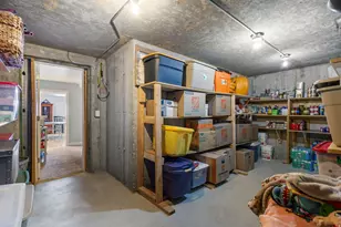 5969 W Heavy Cloud Circle, Herriman, UT 84096 - Photo 30