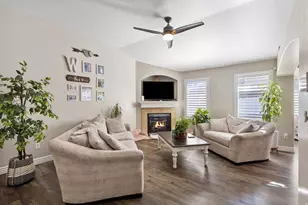 5969 W Heavy Cloud Circle, Herriman, UT 84096 - Photo 8