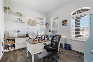 5969 W Heavy Cloud Circle, Herriman, UT 84096 - Photo 20