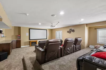 5969 W Heavy Cloud Cir, Herriman, UT 84096 - Photo 32