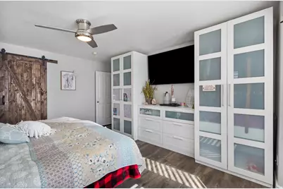 5969 W Heavy Cloud Cir, Herriman, UT 84096 - Photo 6