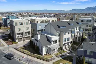 11267 S High Crest Ln, South Jordan, UT 84009 - Photo 32