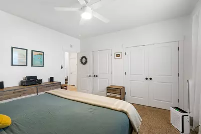 11267 S High Crest Ln, South Jordan, UT 84009 - Photo 16