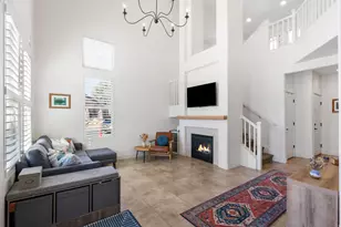 11267 S High Crest Ln, South Jordan, UT 84009 - Photo 8