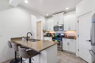 11267 S High Crest Ln, South Jordan, UT 84009 - Photo 10