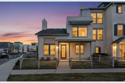 11267 S High Crest Ln, South Jordan, UT 84009 - Photo 2