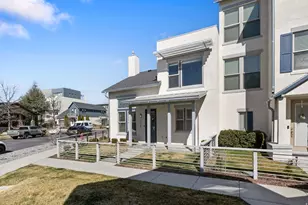 11267 S High Crest Ln, South Jordan, UT 84009 - Photo 28