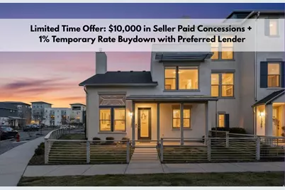 11267 S High Crest Ln, South Jordan, UT 84009 - Photo 1