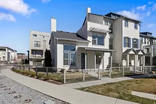11267 S High Crest Ln, South Jordan, UT 84009 - Photo 2