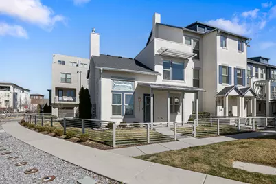 11267 S High Crest Ln, South Jordan, UT 84009 - Photo 4