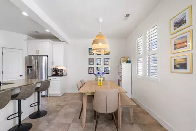 11267 S High Crest Ln, South Jordan, UT 84009 - Photo 10