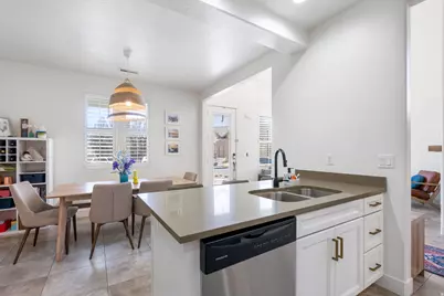 11267 S High Crest Ln, South Jordan, UT 84009 - Photo 14