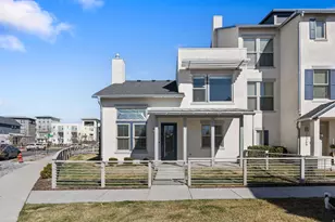 11267 S High Crest Ln, South Jordan, UT 84009 - Photo 1