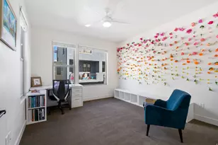 11267 S High Crest Ln, South Jordan, UT 84009 - Photo 18