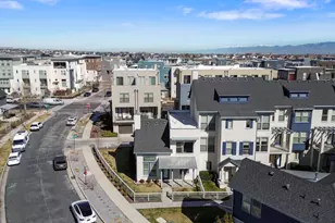 11267 S High Crest Ln, South Jordan, UT 84009 - Photo 30